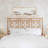 Arche Headboard-1754506488-1754506490