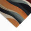 Tapis d'intérieur et d'extérieur Shifting Grace-409971016
