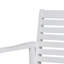 Lampe balancelle d'extérieur avec lampe-1200041072