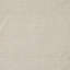 Dalissa Linen Square Napkins-1797981541