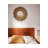 Calixta Upholstered Headboard