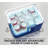 Water Cooler-129067899-129067901