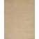 Modern Tibet Hand Knotted Abstract Area Rug