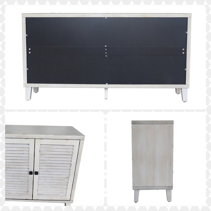 Maryka 15.75'' Wide Accent