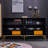 Romarno-1470096192