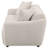 Tampa Greige Sofa