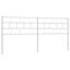 Muscott Metal Headboard-1101937756-1121929939