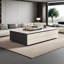 Table basse simple et moderne-108072291-108072290