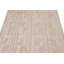Scandinavian Hand Knotted Wool Geometric Area Rug-181400894
