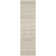 Develin Performance Chevron Rug