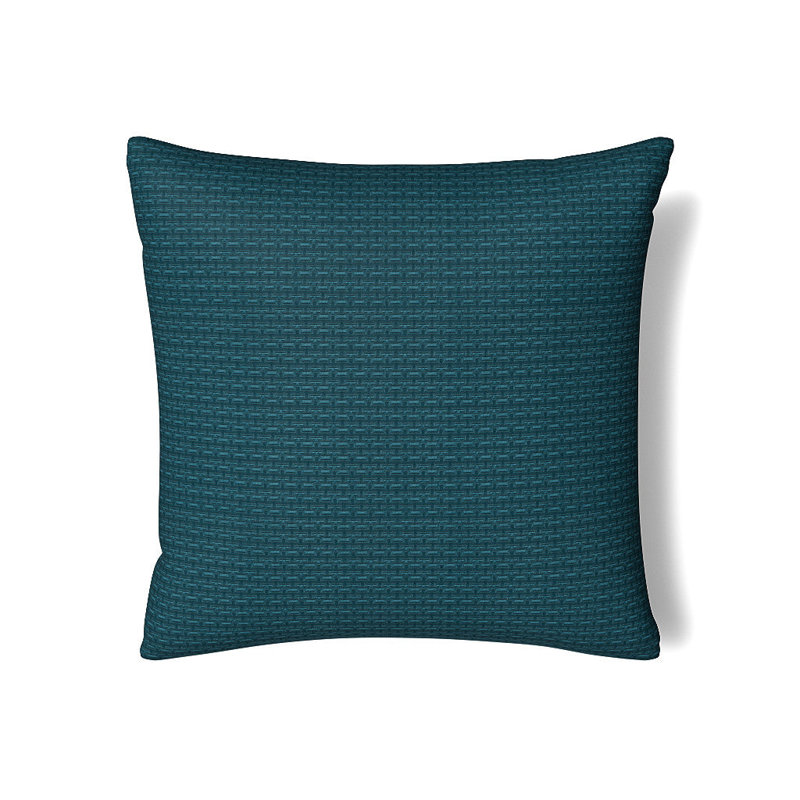 Pavilion Sham, Euro, Bone