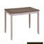 Table de salle à manger Transitional