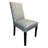 Upholstered Side Chair-10490158