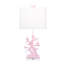 Lampe de table Archbell