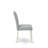 Acacia Solid Wood Dining Set-1588395692-1518373651-1588395693