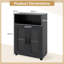 Accent Cabinet-776423377