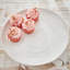 Sophie Conran, White - Footed Cake Stand
