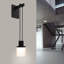 Suspenders® 1 - Light LED Wallchiere