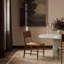 Brielle Upholstered Dining Chair