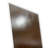 5mm Thick 7'' W x 48'' L Vinyl Plank-1671196066