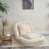 Beige est en rupture de stock