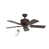 Antique Brown with Walnut and Beech Blades is out of stock