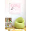 Art sur toile-23236002