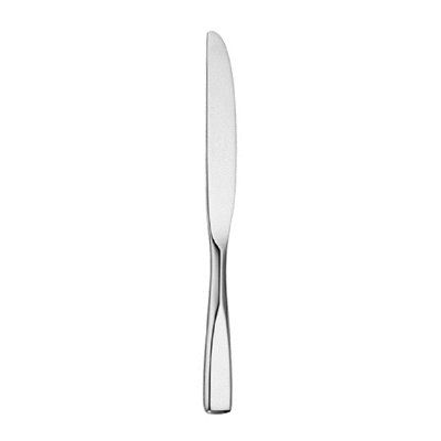 Couteau Oneida