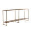 80'' W Console Table-432862727