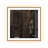 Aluminum Flat Mirror-72547436
