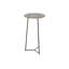 Dining Table-90481404-70040277