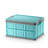 WFX Utility™ Plastic Bin-521788234