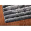 Urban Safari Area Rug-10324330