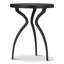 Elements End Table-1134159221