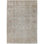 One-of-a-Kind 9'10" X 13'10" Area Rug