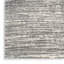Tapis tissé durable moderne abstrait Ivaline-487651220