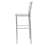 Sartor Counter Stool