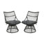 Chaises de patio avec coussins Fiona-1187734863-1187734862