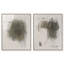 Modernist Sketch Set Set by Oliver Gal-1558989419-1558989420