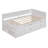 Daybed With Drawers And Shelves-1201076183-1201076184