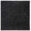 Tapis gris anthracite jiang-1894405634