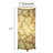 Quintan Metal Novelty Lamp-1845509554