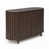 Walnut is out of stock selected
