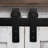 Unfinished TV Stand-1673754368-1693907545
