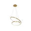 Mat Small Pendant-41138158