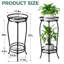 Plant Stand