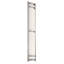Skyscraper Outdoor Flush Mount-69833779-69833774-16499664