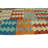Caedan-Jay Wool Geometric Indoor Rug