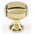 Polished Antique is out of stock