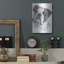 «American Bulldog» par Barbara Keith-2031758250